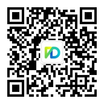 浦东人才发展公众号